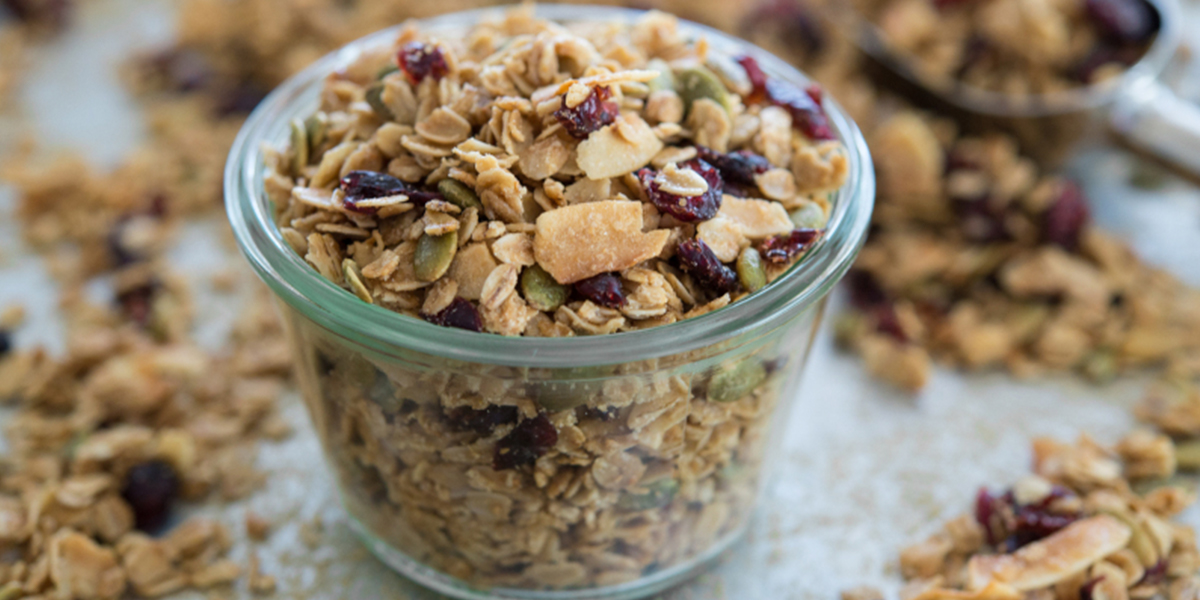beneficios-da-granola-rotina