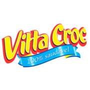 (c) Vittacroc.com.br